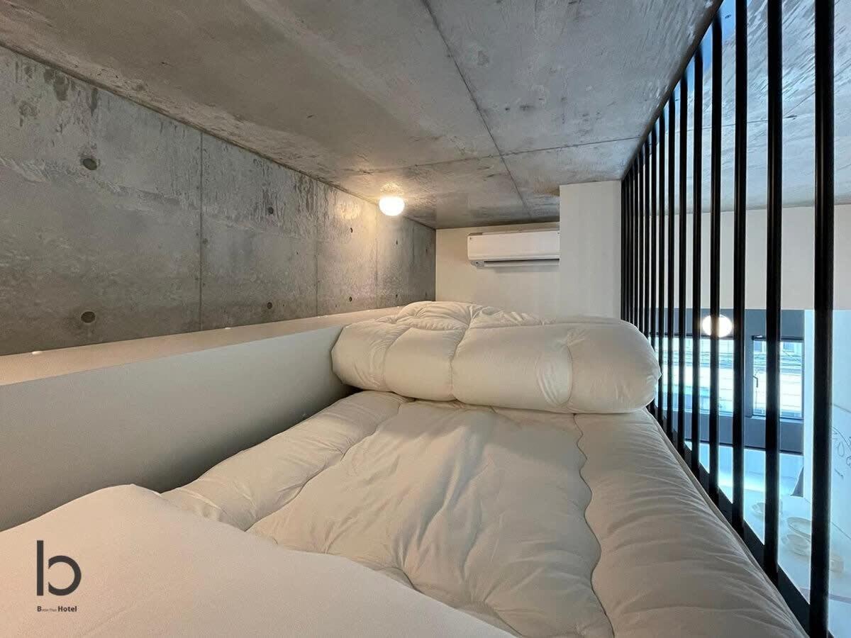 Bhotel Nekoyard - Loft Studio Close To Peace Park & City Sights Хиросима Экстерьер фото