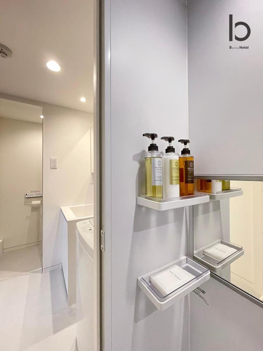 Bhotel Nekoyard - Loft Studio Close To Peace Park & City Sights Хиросима Экстерьер фото